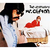 24 HOUR KARATE SCHOOL JAPAN｜HMV&BOOKS online