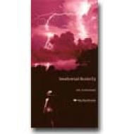 Swallowtail Butterfly～あいのうた/Mamas Airight : YEN TOWN BAND