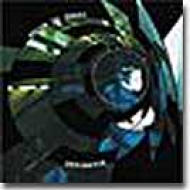 Detonator : SEEDA | HMV&BOOKS online - PCD3876