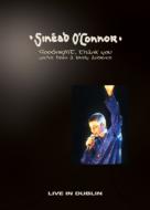 Sinead O'Connor (シネイド オコナー)｜HMV&BOOKS online