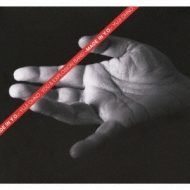 Yuji Ohno,You&Explosion Band -Made In Y.O.- : 大野雄二 | HMV&BOOKS