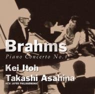 新日本フィル｜クラシック