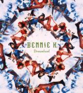 CDシングル｜BENNIE K｜商品一覧｜HMV&BOOKS online