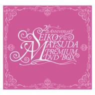 今度は柏原芳恵25周年記念BOX！｜HMV&BOOKS onlineニュース