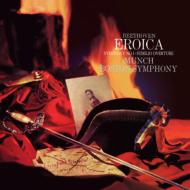 入荷！ ミュンシュ86枚組～RCAアルバム・コレクション｜HMV&BOOKS