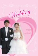 絶賛発売中！シウォン「ウェディング」OST｜HMV&BOOKS onlineニュース