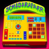 スチャダラパー｜HMV&BOOKS online