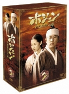 DVD リリースカレンダー 10月｜10月28日｜HMV&BOOKS online