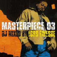 ヒップホップセレクション｜D.I.T.C.｜HMV&BOOKS online