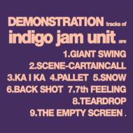 indigo jam unit新作！｜HMV&BOOKS onlineニュース