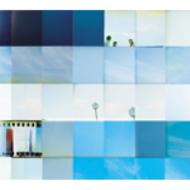 蒼の世界 : レミオロメン | HMV&BOOKS online - VICL-35889