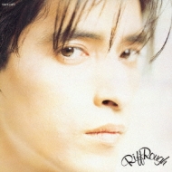 THE ROOSTERS→Z of After Math::Riff Rough : 花田裕之 | HMV&BOOKS