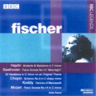 BBCレジェンズ・ボックス（20CD）｜HMV&BOOKS onlineニュース