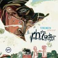 RH Factor (Roy Hargrove) (アールエイチ・ファクター)｜HMV&BOOKS online