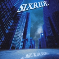 シックスライド : Sixride | HMV&BOOKS online - YCCY-10005
