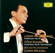 1950-60年代のロリン・マゼール｜HMV&BOOKS onlineニュース