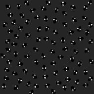 三昧 : LIBRO | HMV&BOOKS online - NDCN-82003