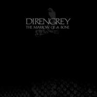 THE MARROW OF A BONE : DIR EN GREY | HMV&BOOKS online - SFCD-48/9