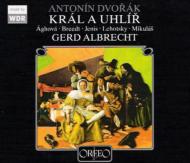 ゲルト・アルブレヒトさん死去｜HMV&BOOKS onlineニュース