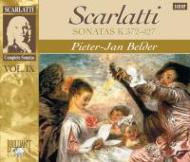 ベルダー／スカルラッティ：ソナタ全集（36CD）｜HMV&BOOKS online