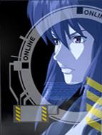 攻殻機動隊 究極のCD-BOX！｜HMV&BOOKS onlineニュース