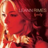 CDアルバム｜Leann Rimes (リアン・ライムス)｜商品一覧｜HMV&BOOKS online