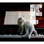 橋本徹の至上のJazz｜HMV&BOOKS onlineニュース