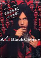 Acid Black Cherry写真集 : Acid Black Cherry | HMV&BOOKS online