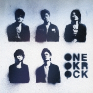 CDシングル｜ONE OK ROCK｜商品一覧｜HMV&BOOKS online