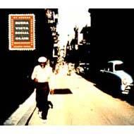 Buena Vista Social Club (ブエナ・ビスタ・ソシアル・クラブ)』が発売