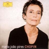 ピリス／DGソロ・レコーディング全集（20CD）｜HMV&BOOKS online