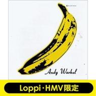 ルー・リードRCA／アリスタ期ボックスセット｜2016年10月発売