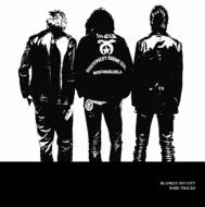 BLANKEY JET CITY｜HMV&BOOKS online