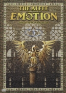 Count Down 1997 EMOTION Live at BUDOKAN Dec.24 : THE ALFEE