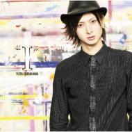 古川雄大 (フルカワユウタ)｜HMV&BOOKS online