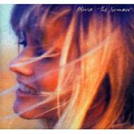 Rumour: 噂～うわさ : Olivia Newton John | HMV&BOOKS online - UICY