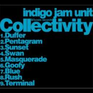 indigo jam unit新作！｜HMV&BOOKS onlineニュース