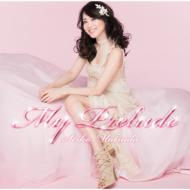 松田聖子 デビュー30周年！オリジナル・アルバム ＆ 「SHM-CD＆紙