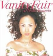 松田聖子30周年、極めつけボックス！｜HMV&BOOKS onlineニュース