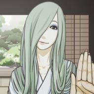 CDシングル｜Kagrra,｜商品一覧｜HMV&BOOKS online