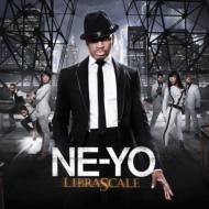 ニーヨ (NE-YO) 4年ぶり最新アルバム『Self Explanatory』リリース