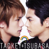 タッキー＆翼 MUSIC VIDEO集第2弾リリース！｜タッキー & 翼