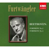 フルトヴェングラーSACDシリーズ｜HMV&BOOKS onlineニュース