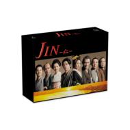 ヒットドラマ『JIN -仁- 完結編』｜HMV&BOOKS onlineニュース