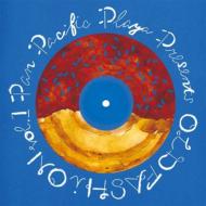 特集】一十三十一 アルバム『CITY DIVE』｜HMV&BOOKS onlineニュース