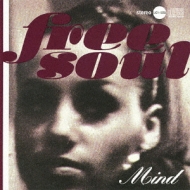 フリー・ソウル特集｜SHM－CDコレクション｜HMV&BOOKS online