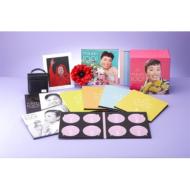 美空ひばり 特別記念BOXが18％off！｜HMV&BOOKS onlineニュース