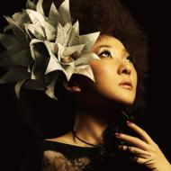 MISIA 10th フルアルバム！｜HMV&BOOKS onlineニュース