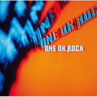 ONE OK ROCK、5枚目！｜HMV&BOOKS onlineニュース