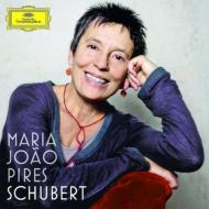 ピリス／DGソロ・レコーディング全集（20CD）｜HMV&BOOKS online